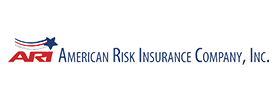 American Risk Insurance