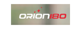 ORION180