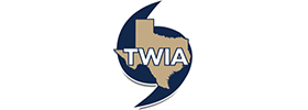 TWIA