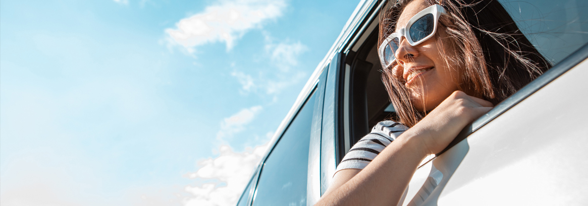 Texas Auto owners with Auto Insurance Coverage