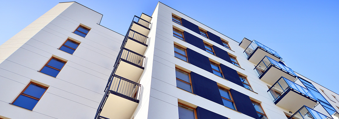 Texas Condo Insurance Coverage