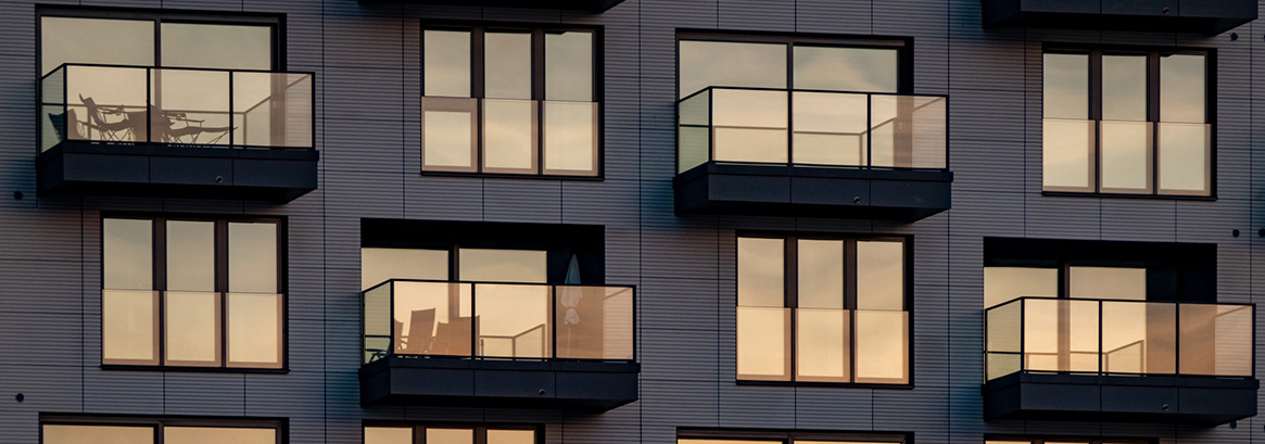 Texas Renters Insurance Coverage