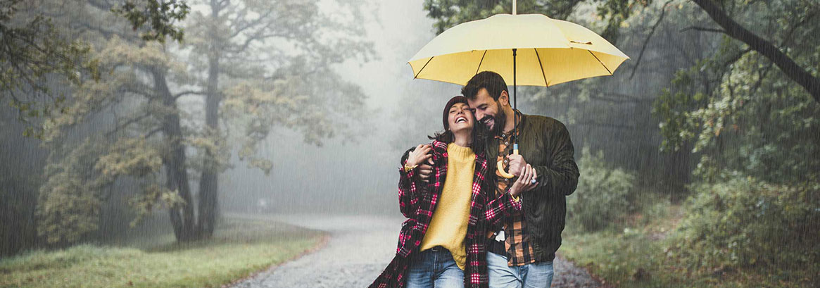 Texas Umbrella Insurance Coverage